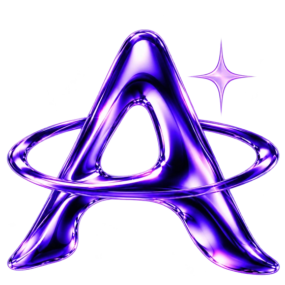 AuraGallery